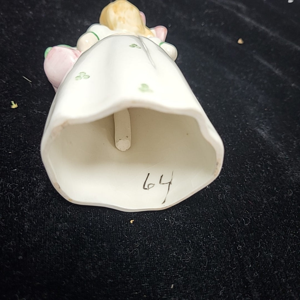 Bell