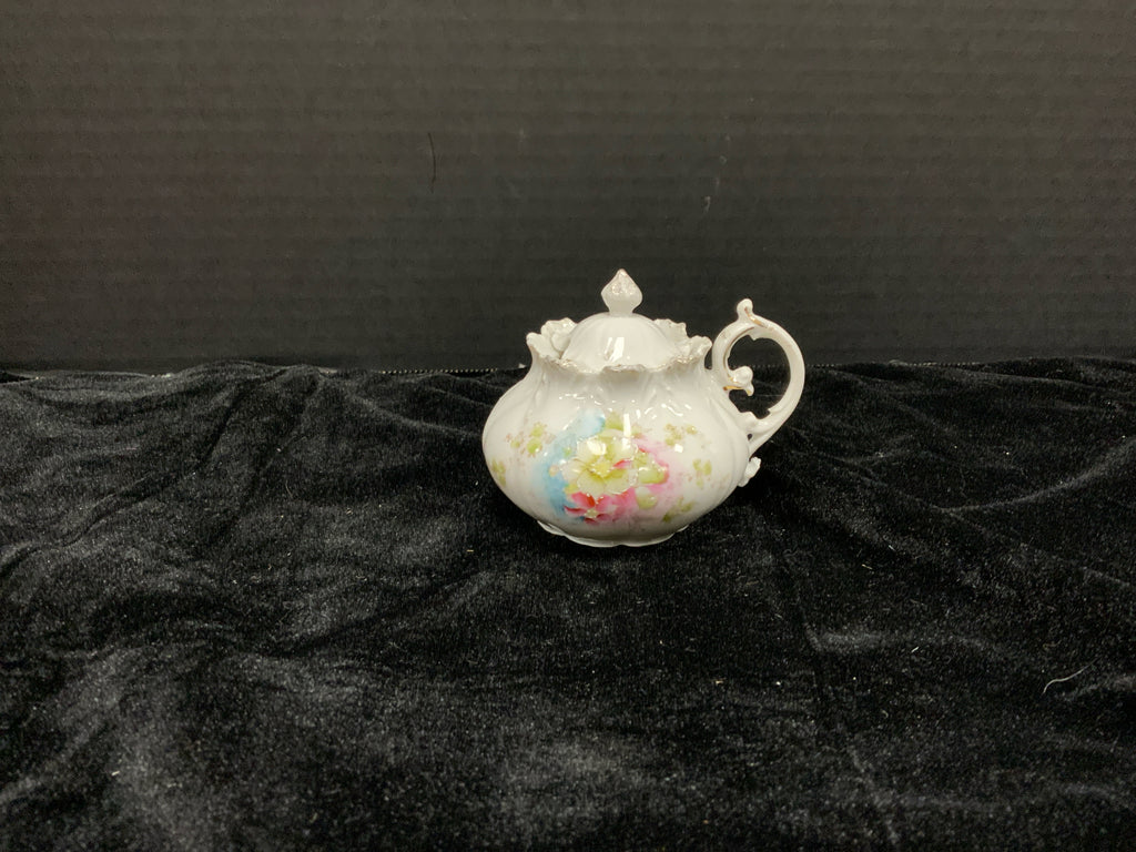 Sugar Bowl