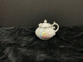 Sugar Bowl