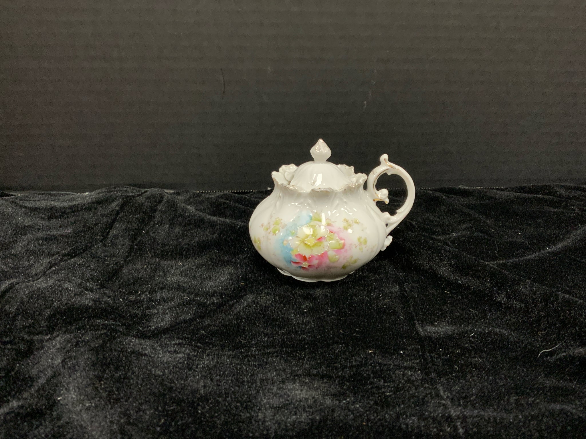 Sugar Bowl