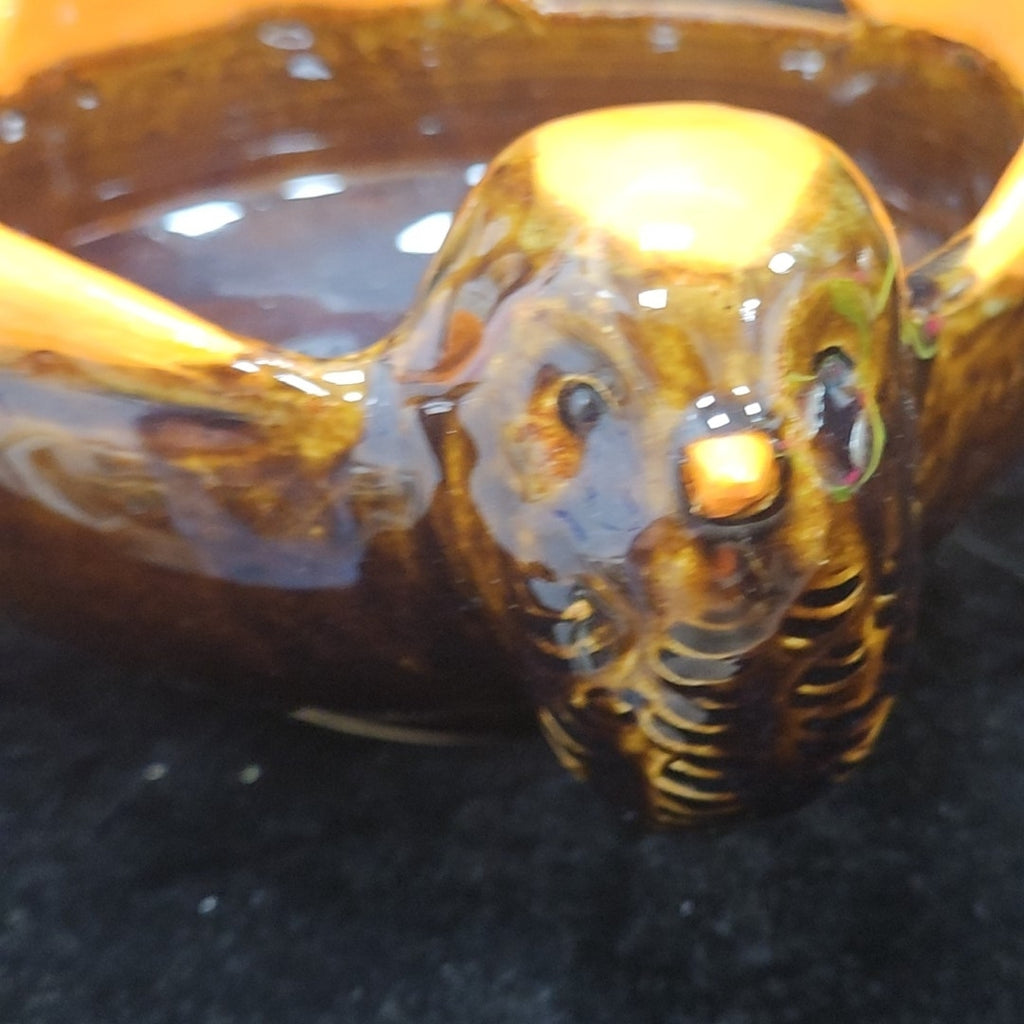 Artisan Bowl