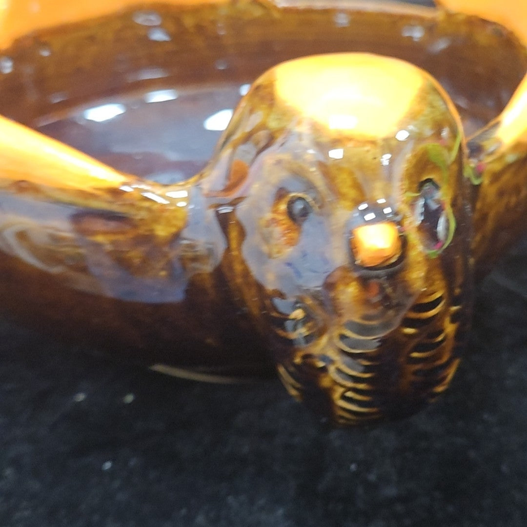 Artisan Bowl