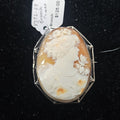 Brooch