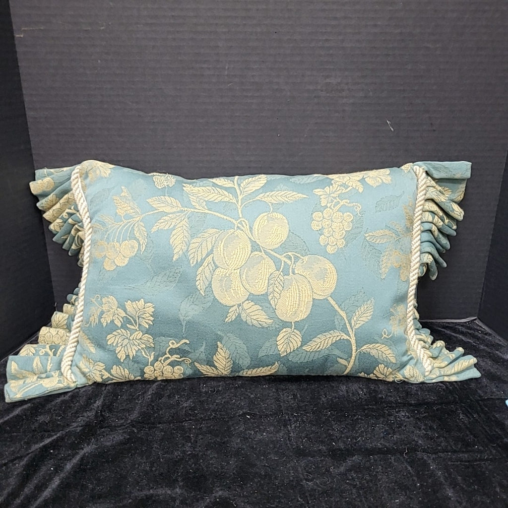 Accent Pillow