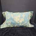 Accent Pillow
