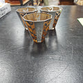 Shot Glass
