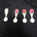 Salt Spoon