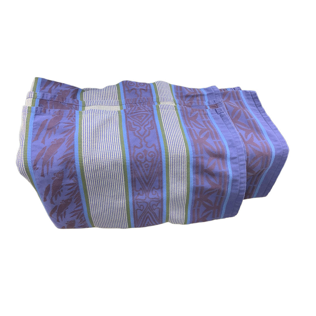 Le Jacquard Francais Tablecloth