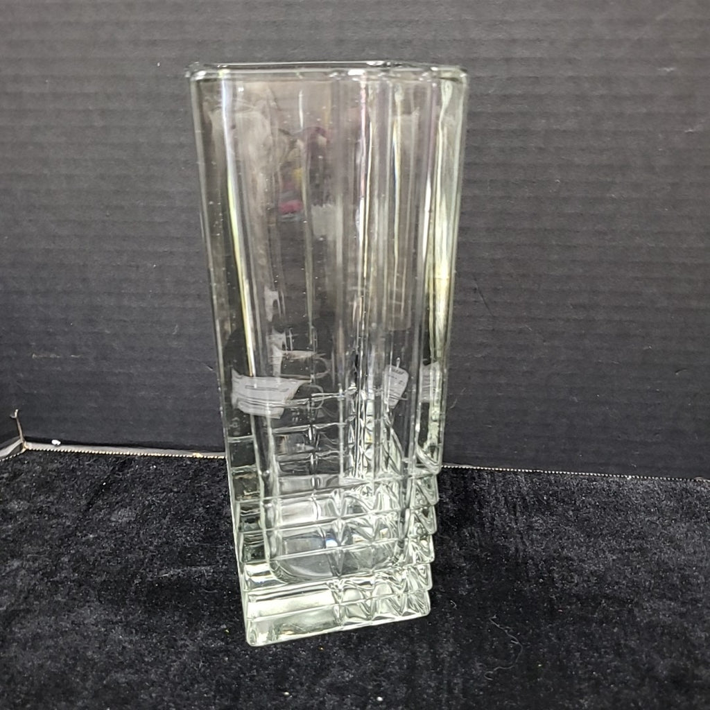 Bormioli Rocco Vase
