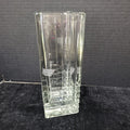 Bormioli Rocco Vase