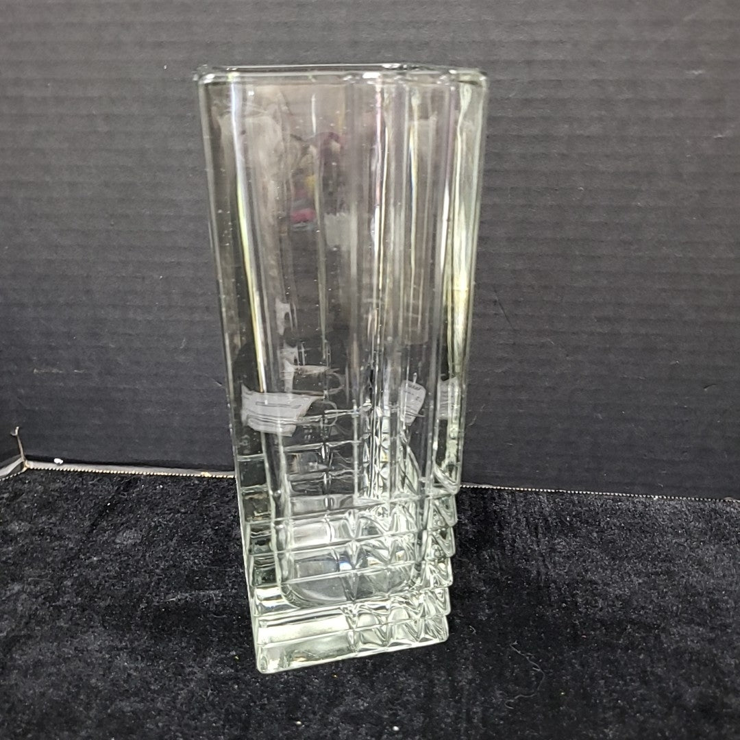 Bormioli Rocco Vase