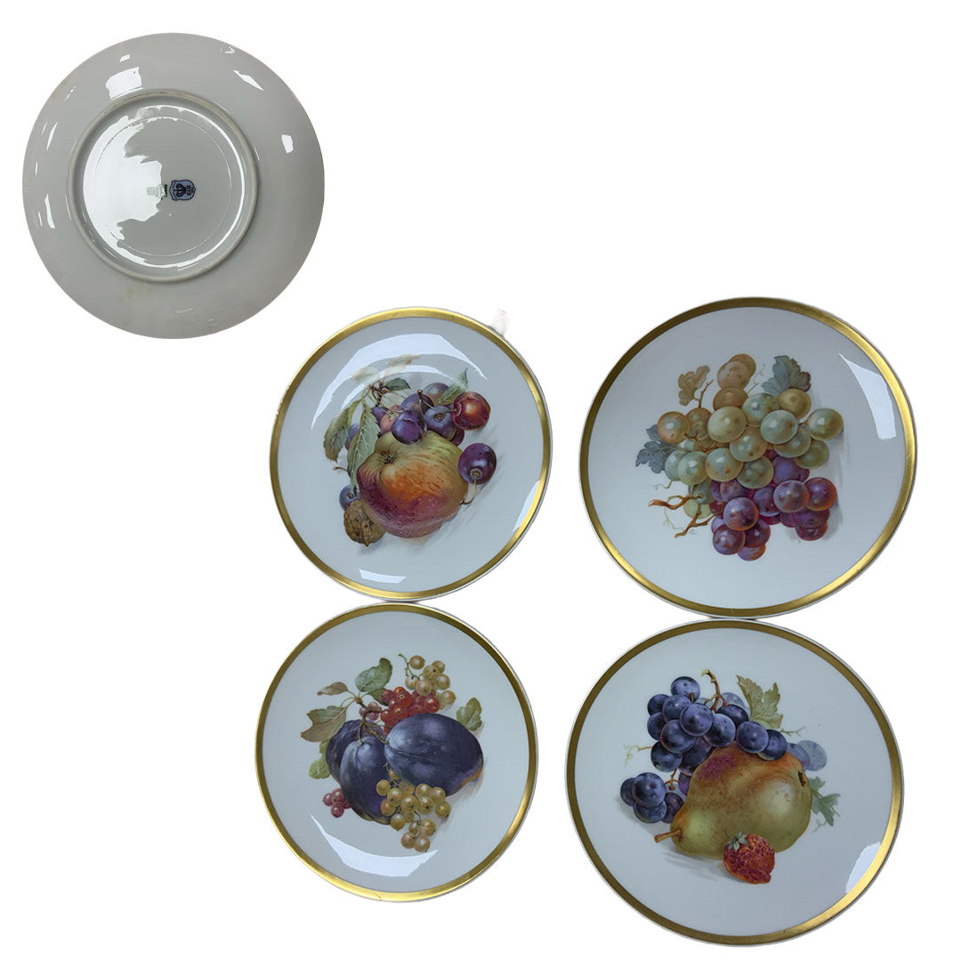 Plate