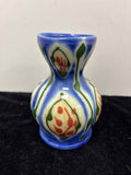 Bud Vase