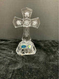 Bohemia Paperweight
