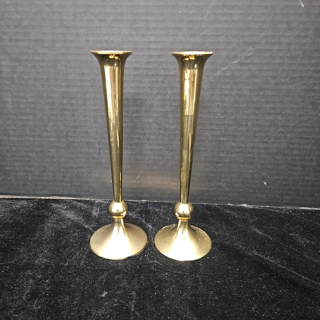 Candle Sticks