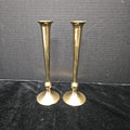 Candle Sticks