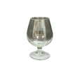 Arcoroc Brandy Snifter