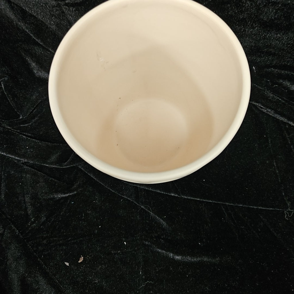 Cache Pot