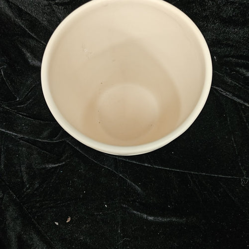 Cache Pot