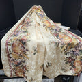 Tablecloth