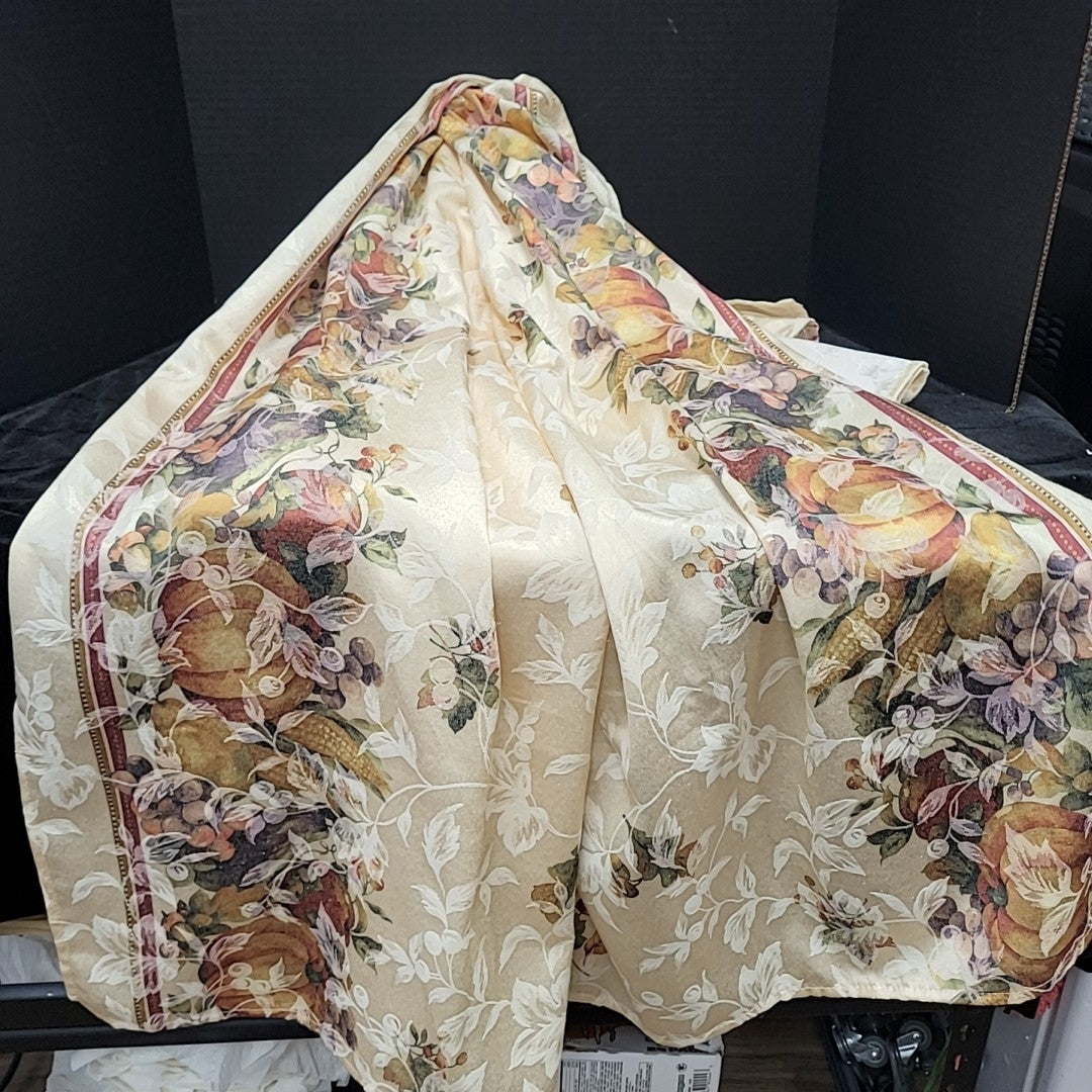 Tablecloth