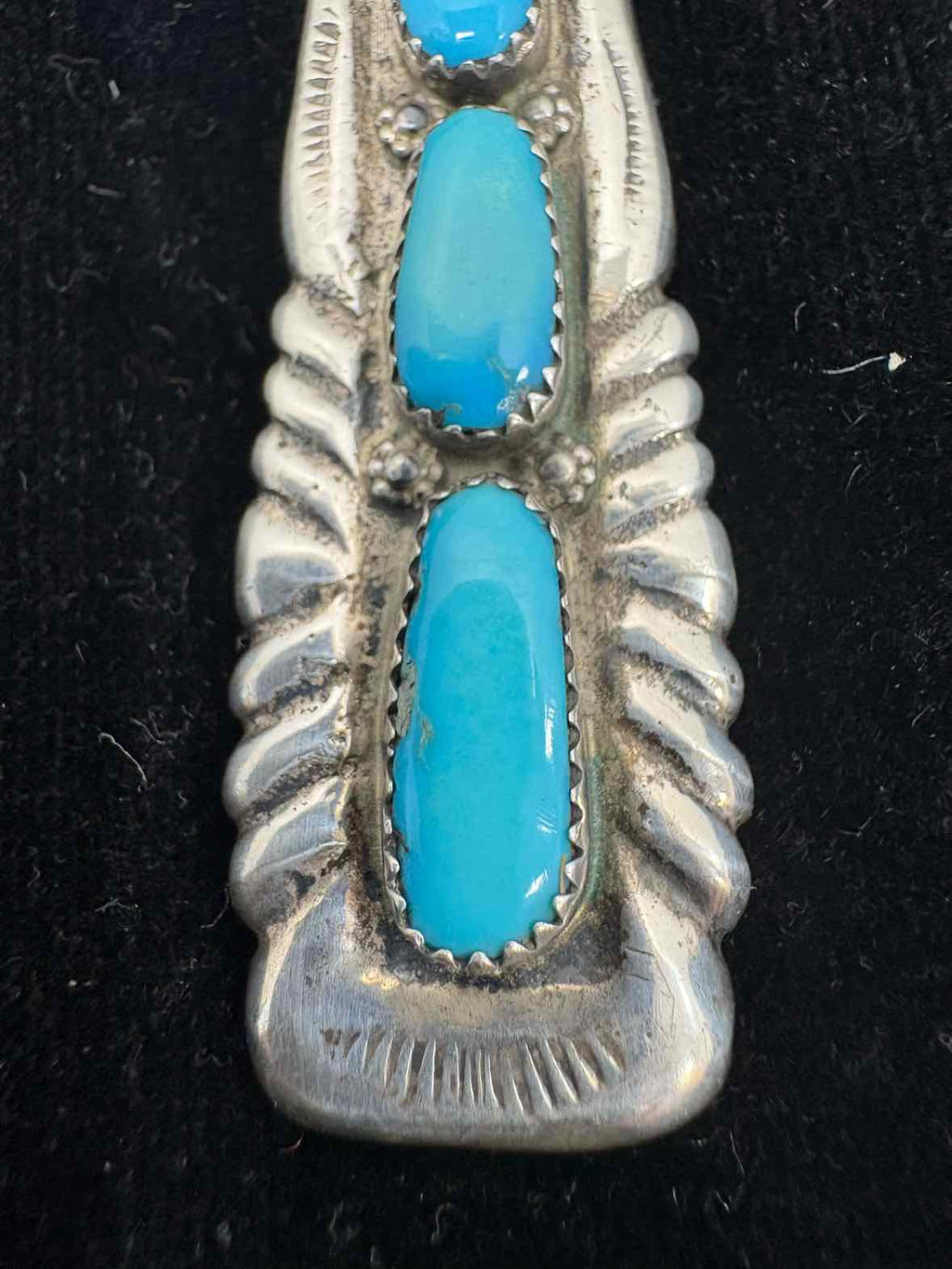 Pendant