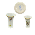 Herend Vase