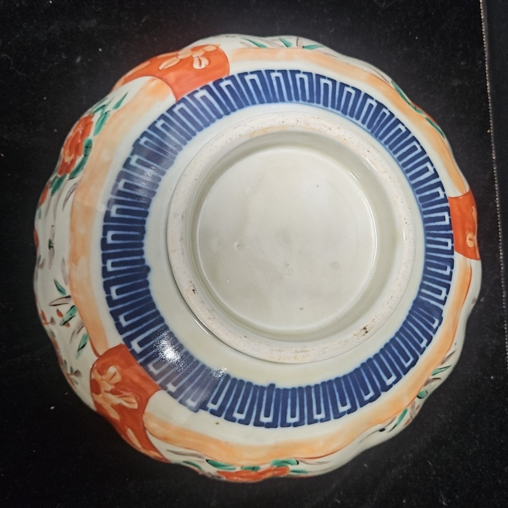 Bowl