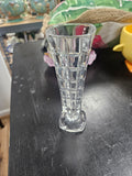 Crista D. Argues Vase