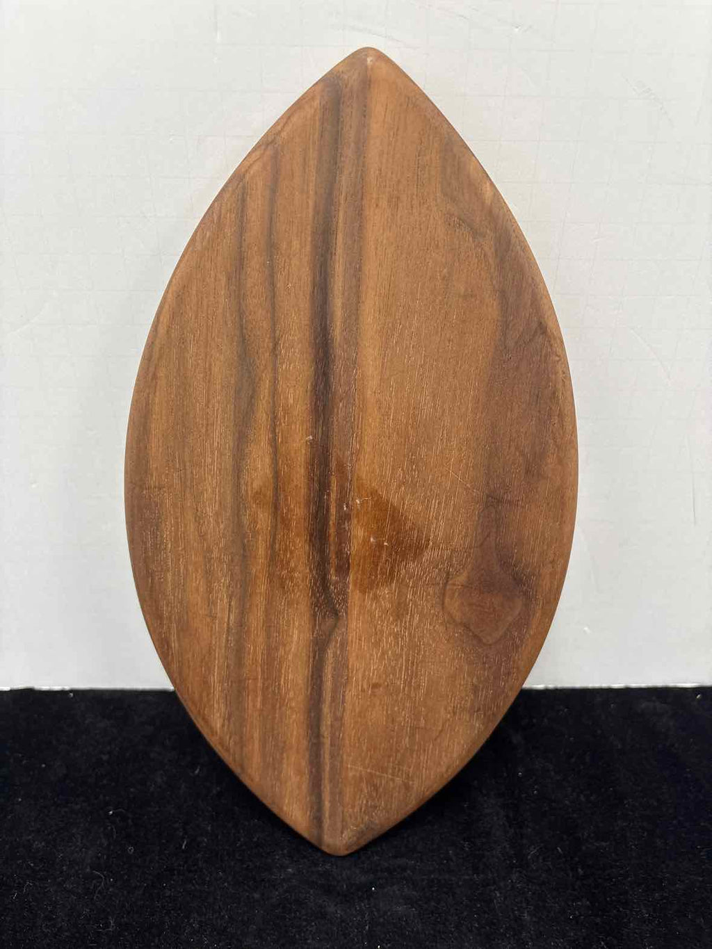 Cutting Board