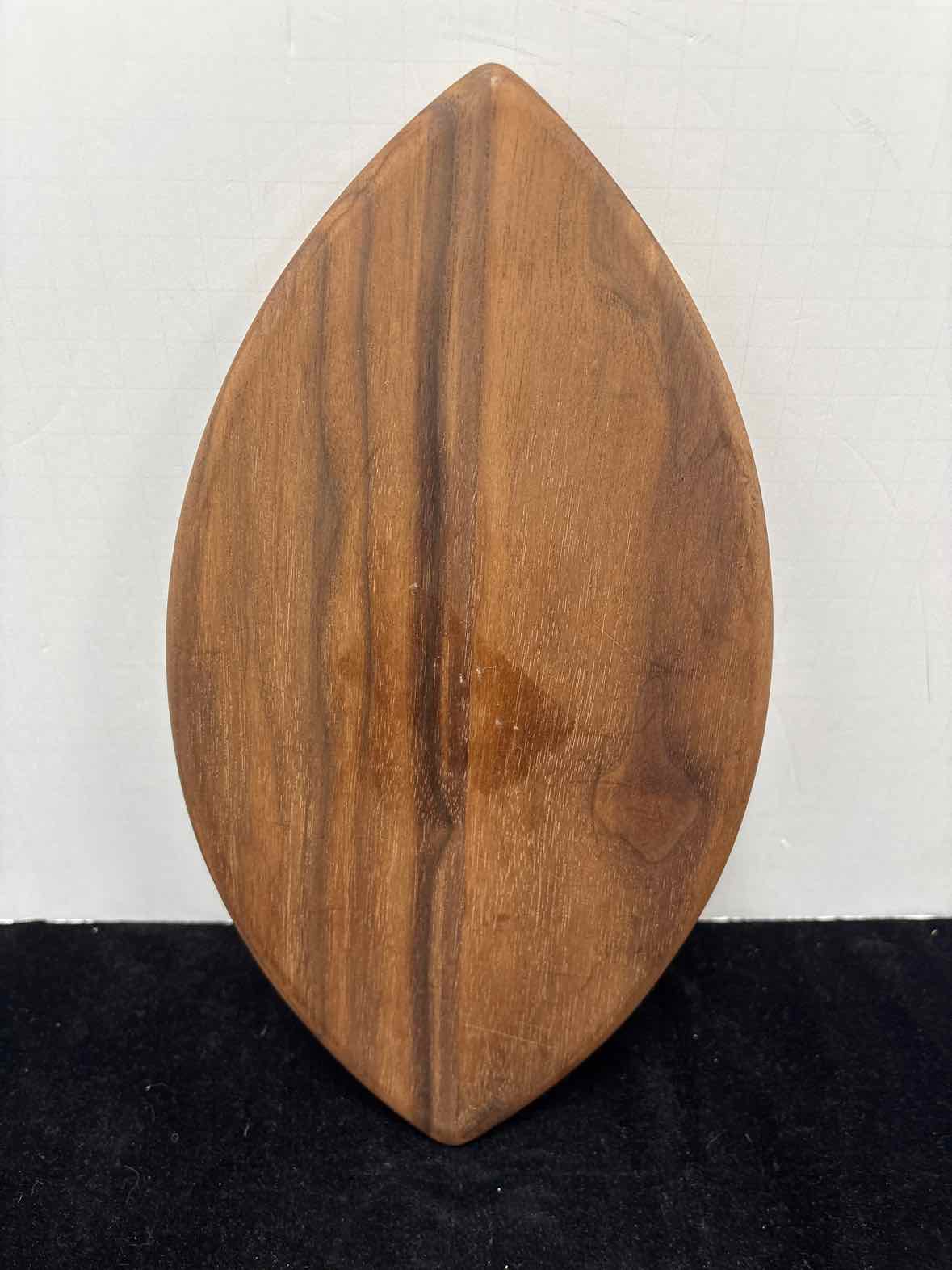 Cutting Board