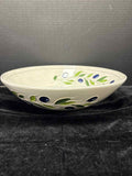 Signature Home Col. Serving Bowl