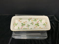 Wedgwood Serving Dish
