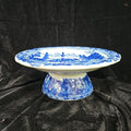 Victoriaware Centerpiece