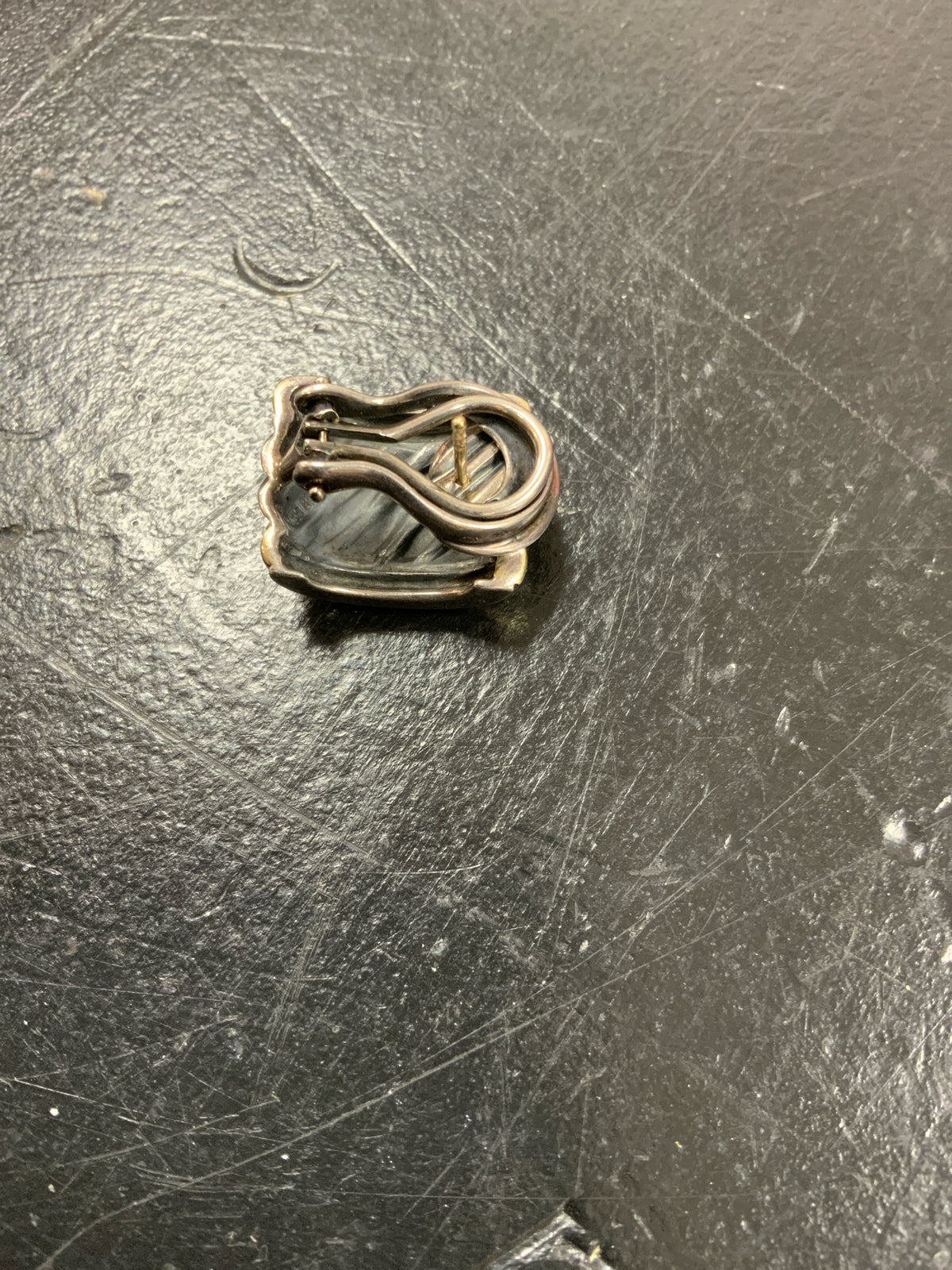 David Yurman Earrings