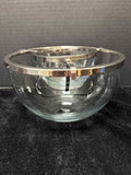 Produx Paris Caviar Dish