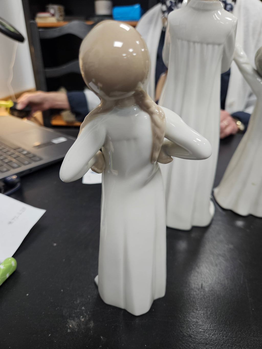 Lladro Figurine