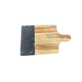 Cutting Board
