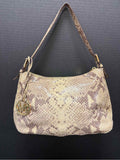 Michael Kohrs Handbag