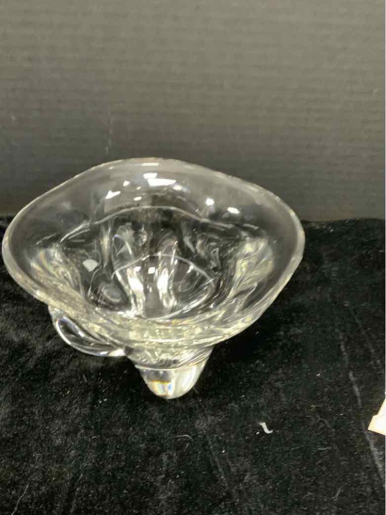 Magnor Bowl