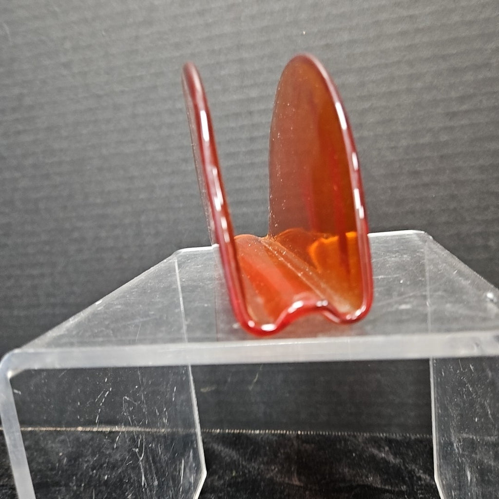 Napkin Holder