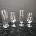 Beer Glass