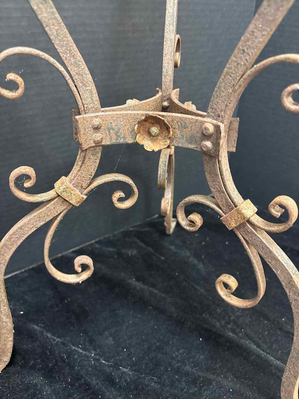 Plant Stand
