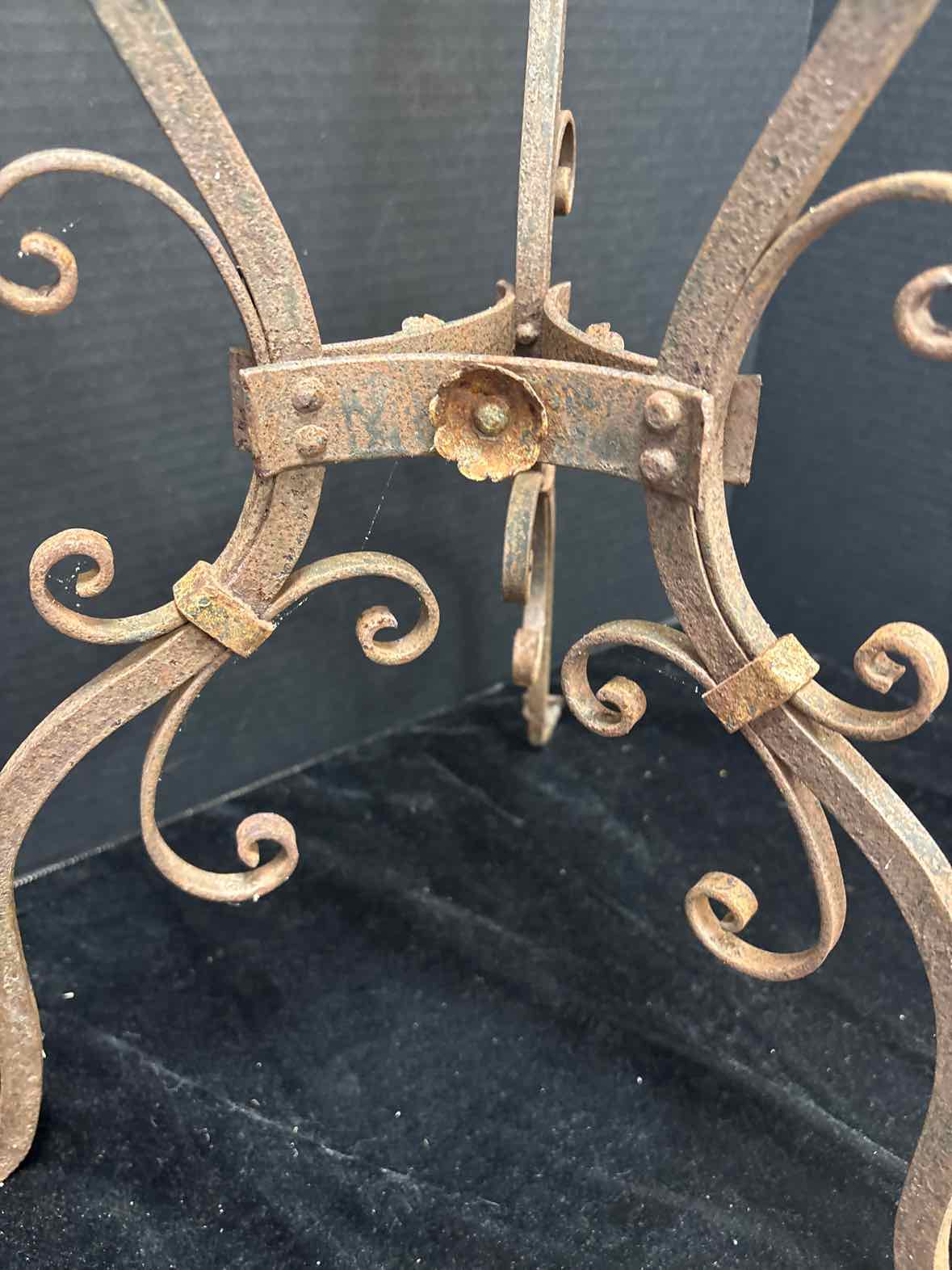 Plant Stand