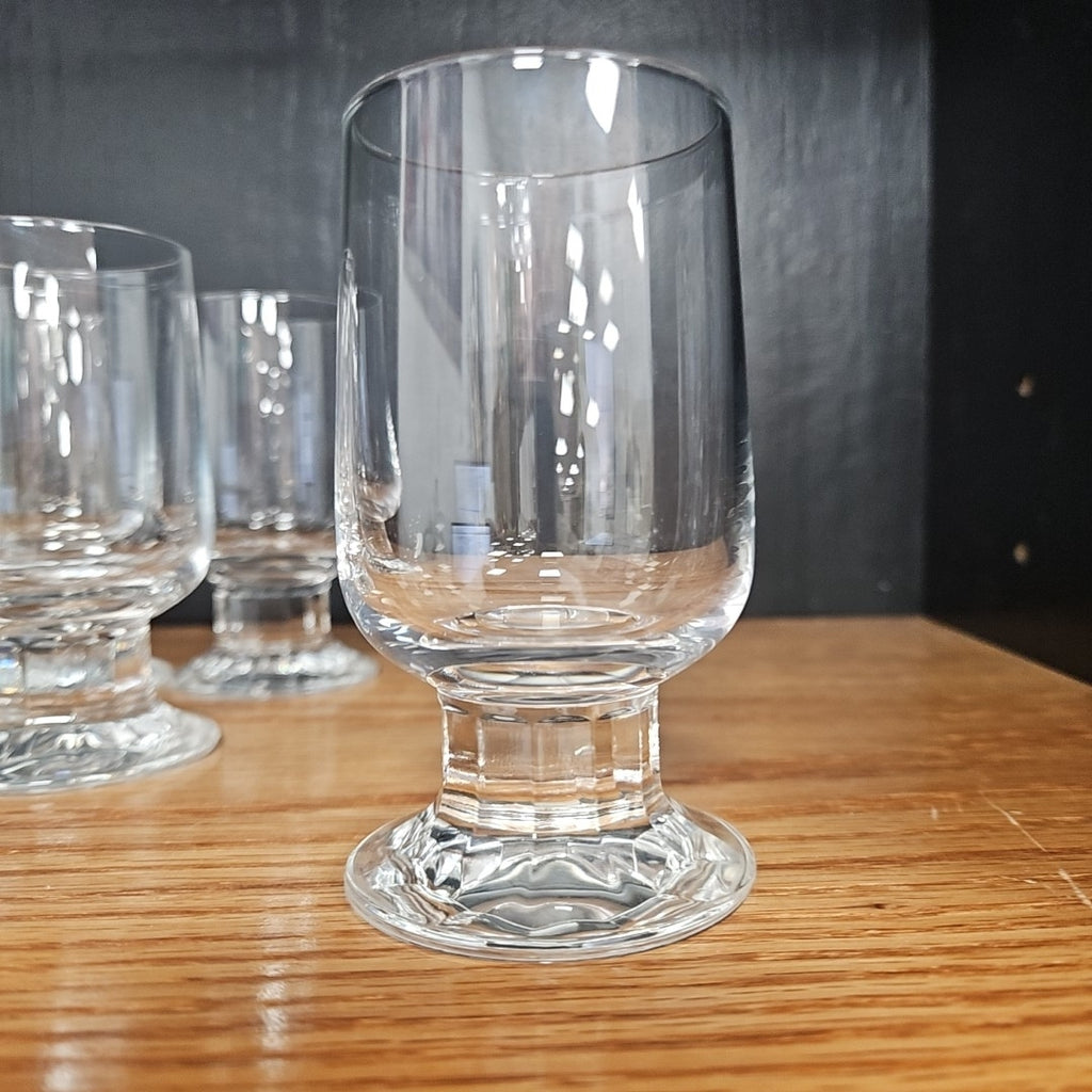 Juice Glass