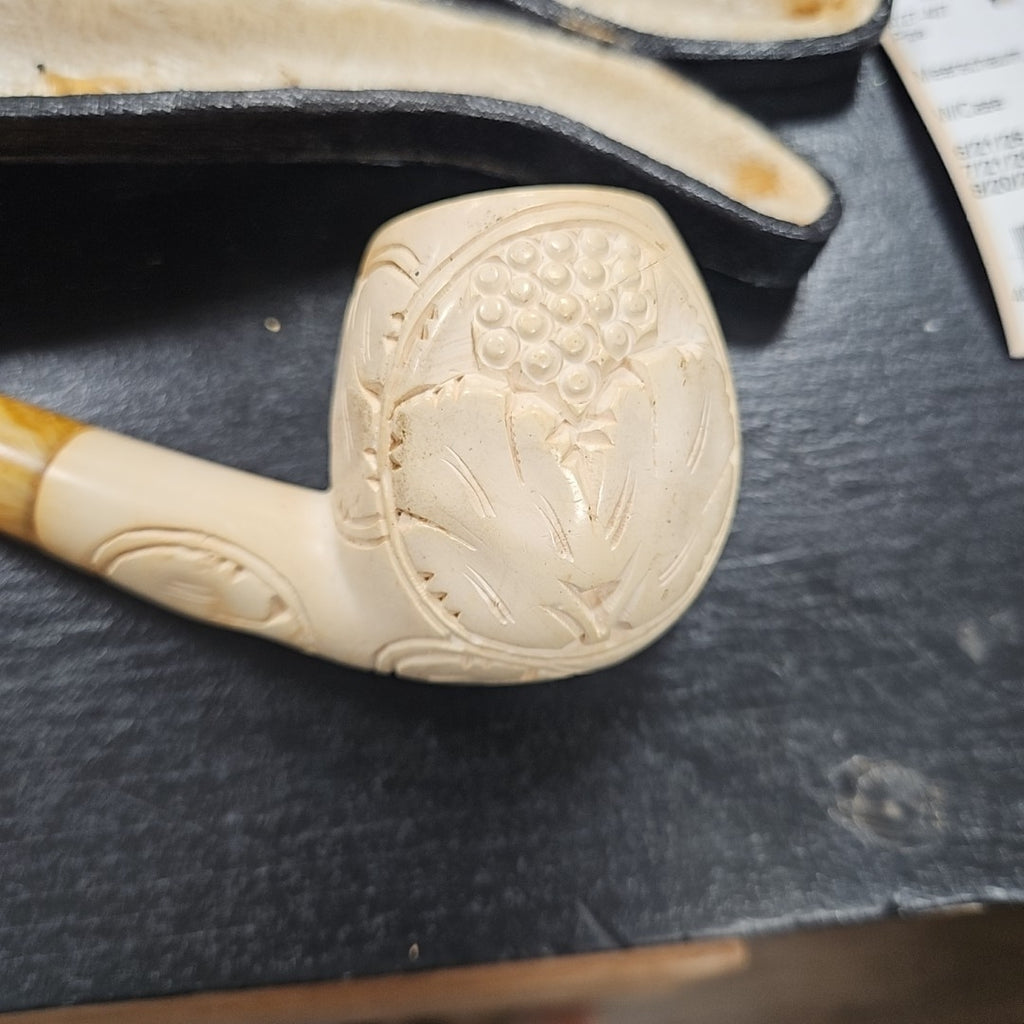 Pipe