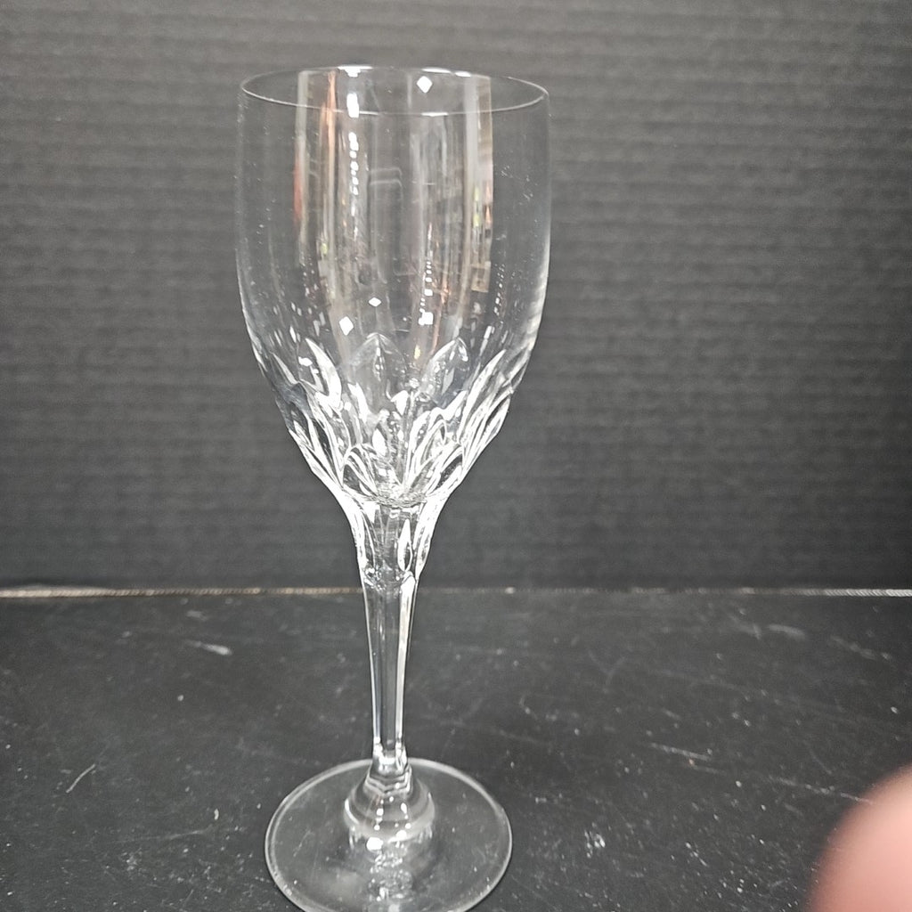 Goblet