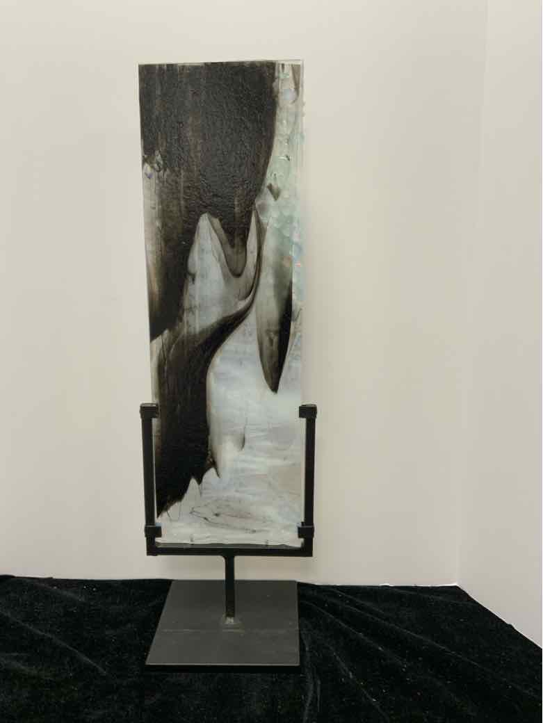 Sculpture
