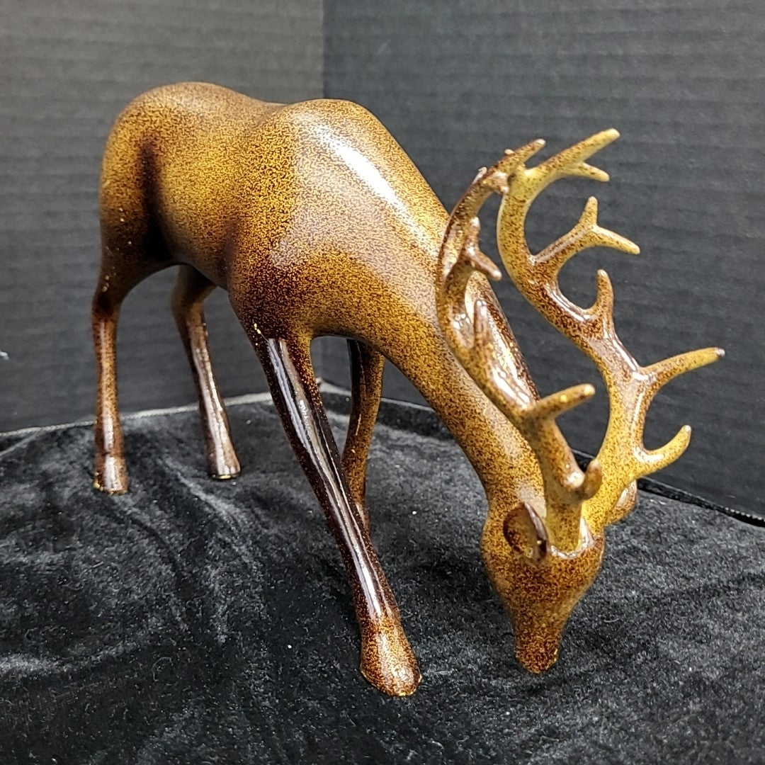 Figurine