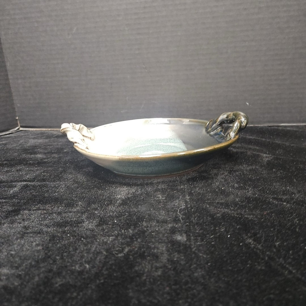 Artisan Plate